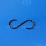 Jy-1012b|Metal Hook|Metal Hook Made in China|Hardware Accessories